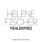 13-09-2013 - reinhard_meynen - Helene Fischer.jpg